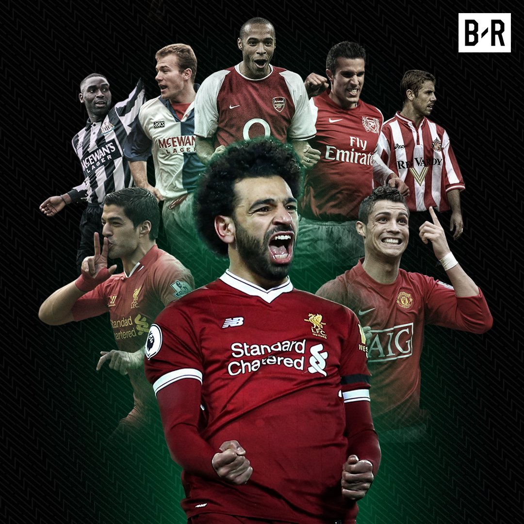 在面对强敌 在面对强敌