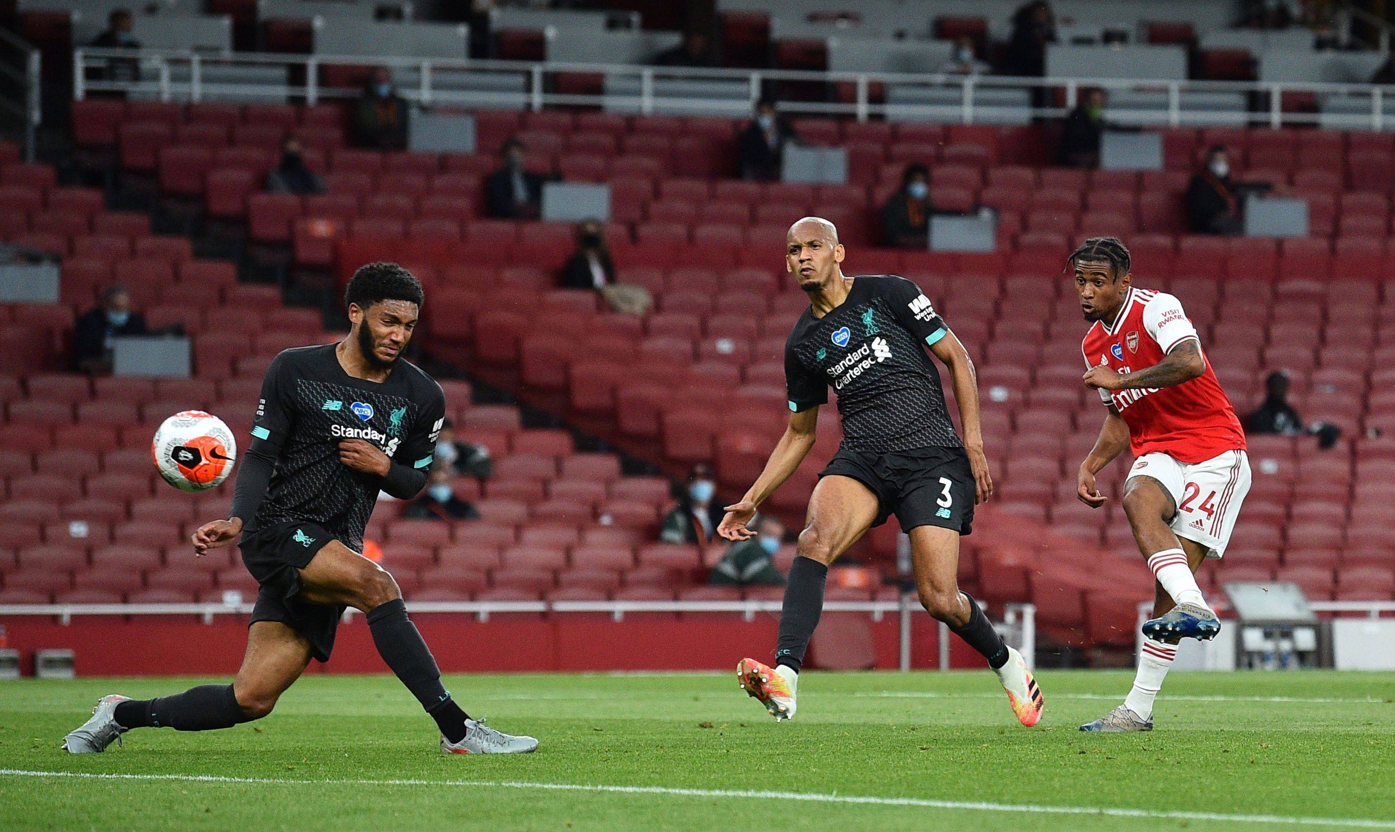 迈步向前的 迈步向前的