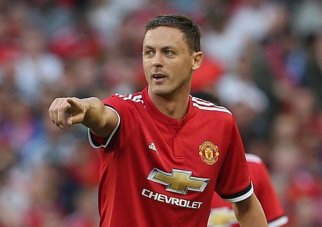 海尔斯与杰 海尔斯与杰