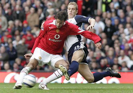 赛事之一 赛事之一