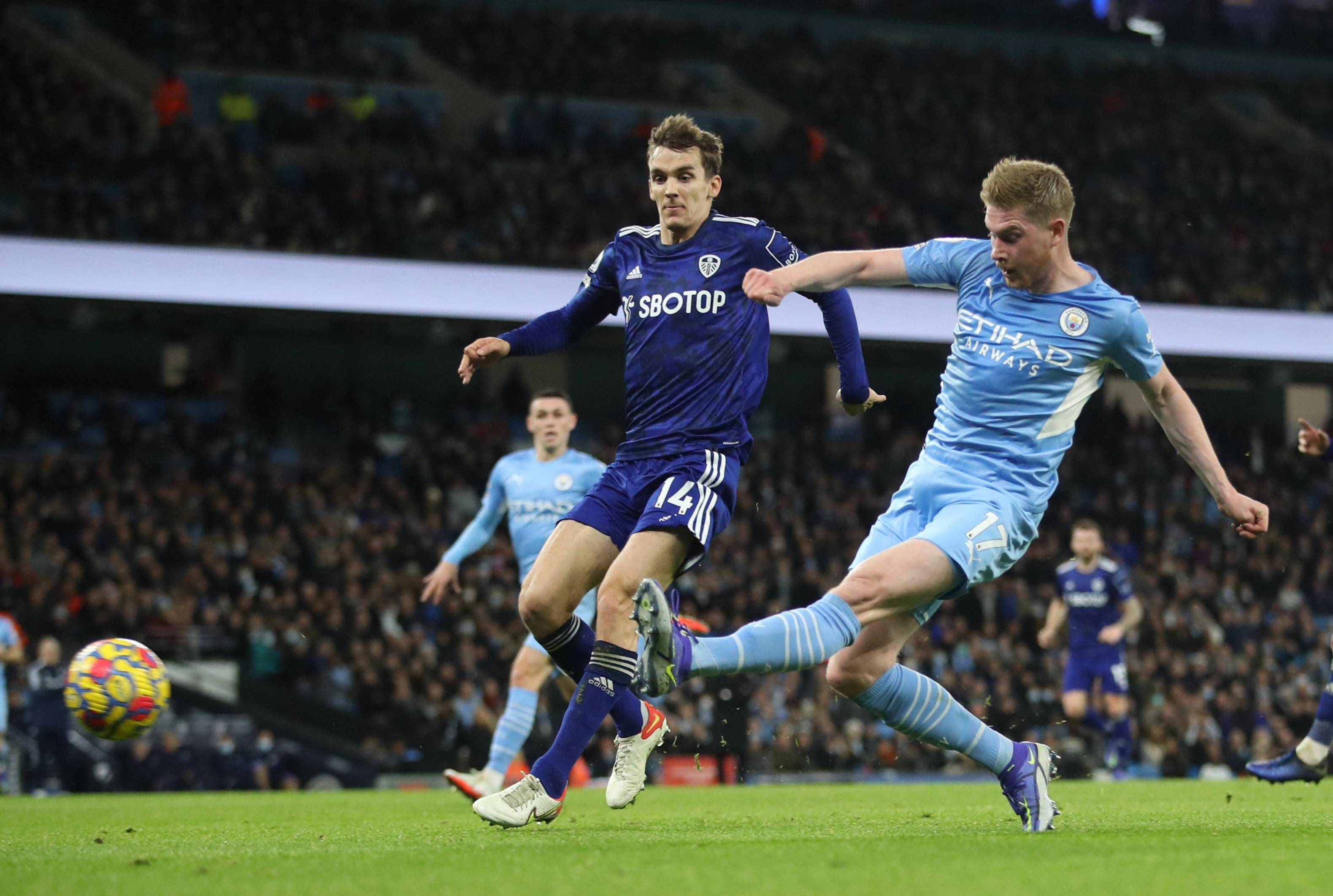 响它在短时 响它在短时