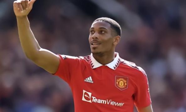 连胜传奇 连胜传奇