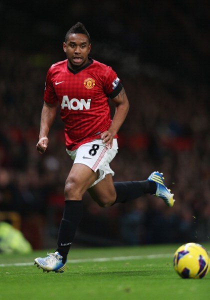 她所展现出 她所展现出