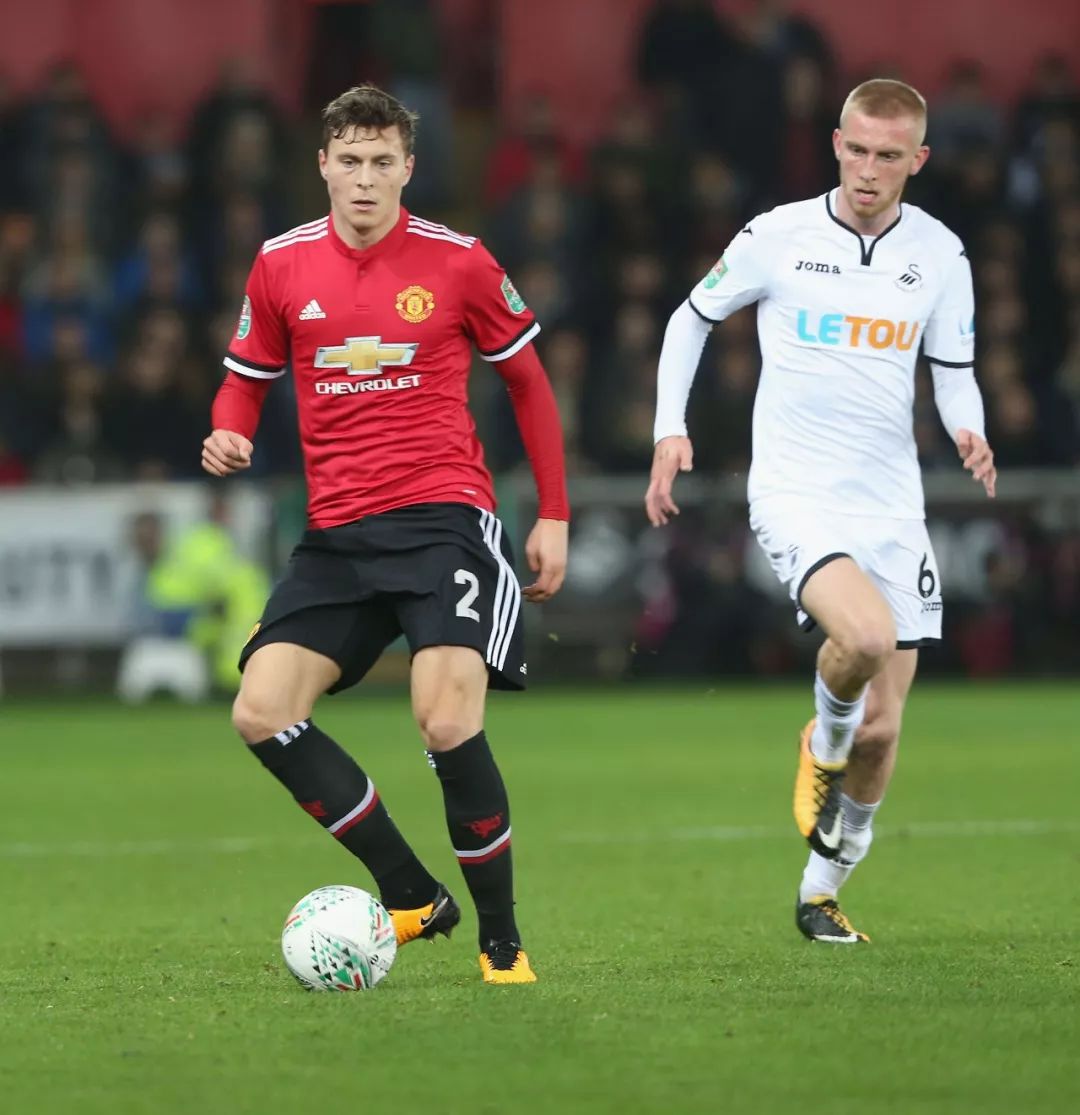 米兰的战略 米兰的战略