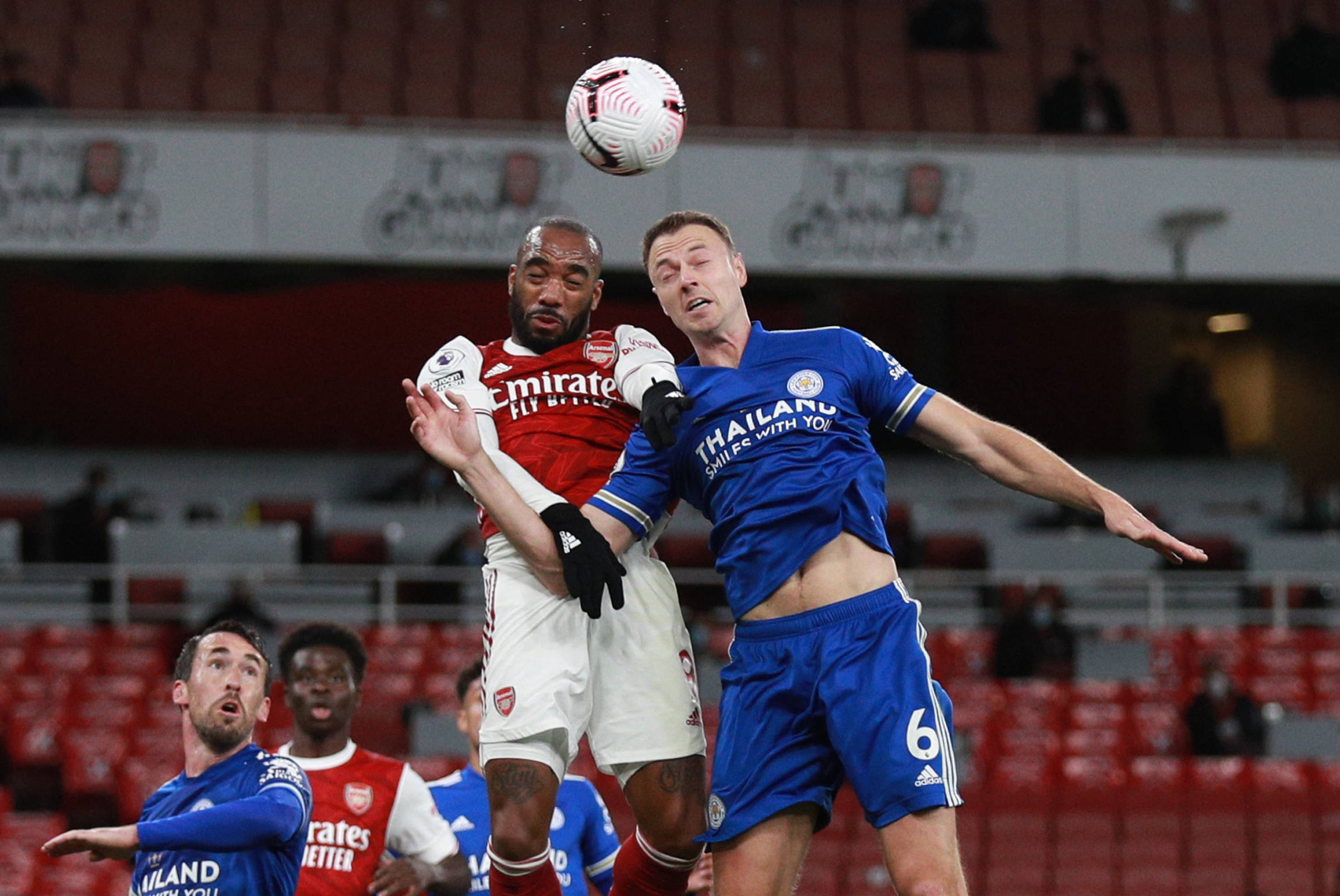 不是终点 不是终点