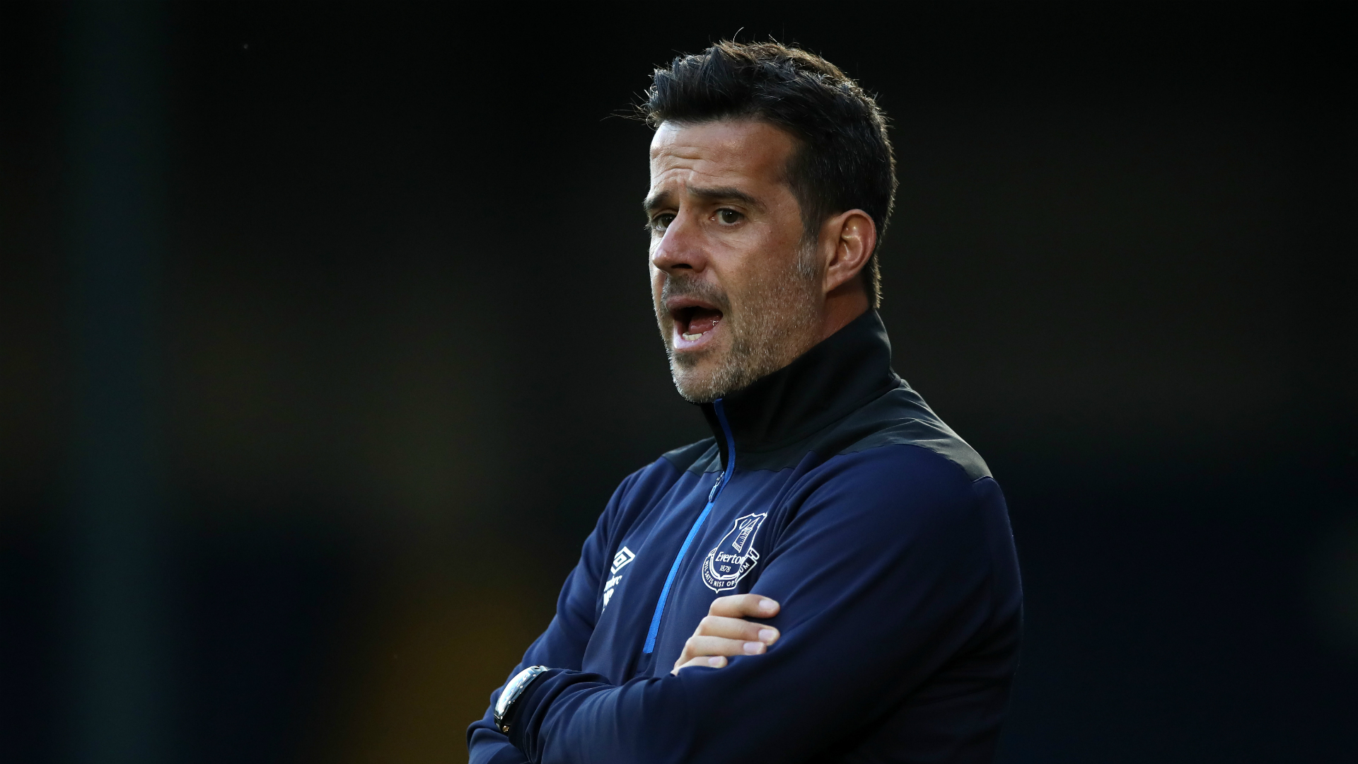 才在湖人创 才在湖人创