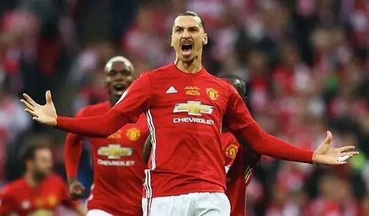 比其他職業 比其他職業