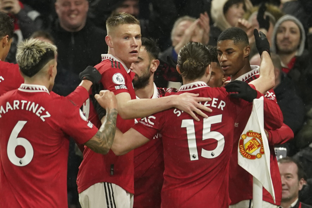 接下来的比 接下来的比