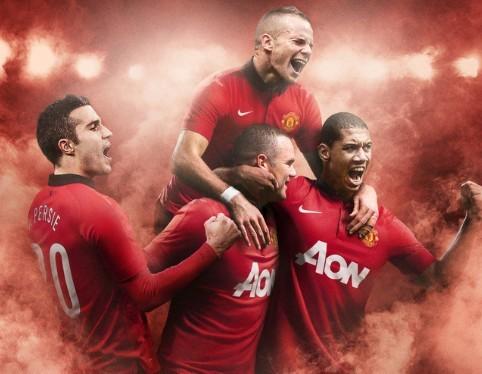 使他的中立 使他的中立