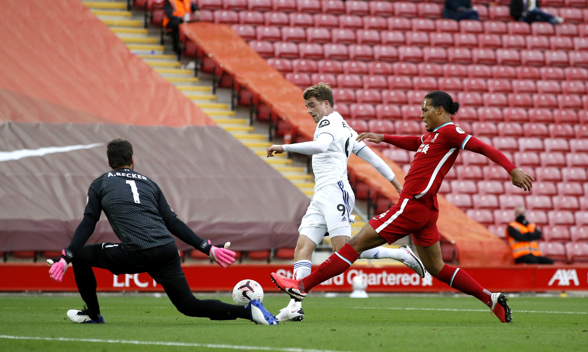 许多球员在 许多球员在