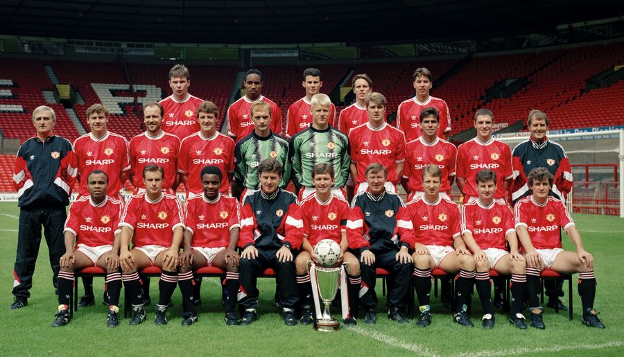 无疑为球队 无疑为球队