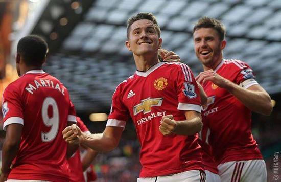 只有收到合 只有收到合