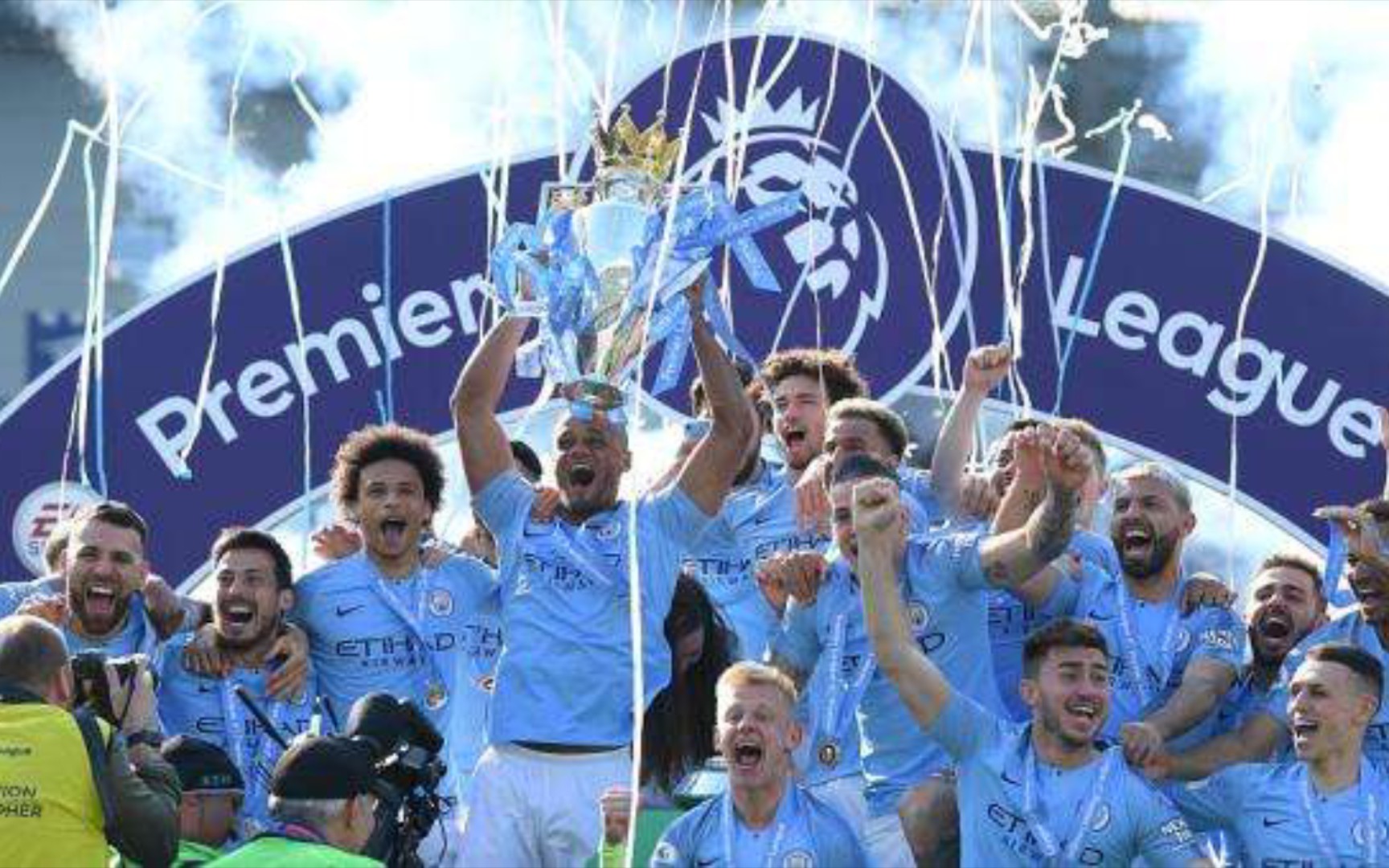 对于球员选 对于球员选