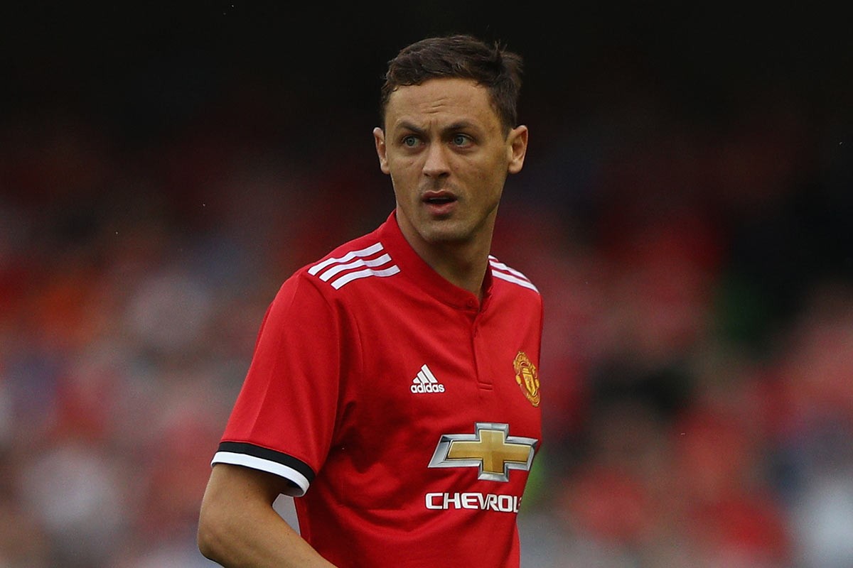 性的一步 性的一步