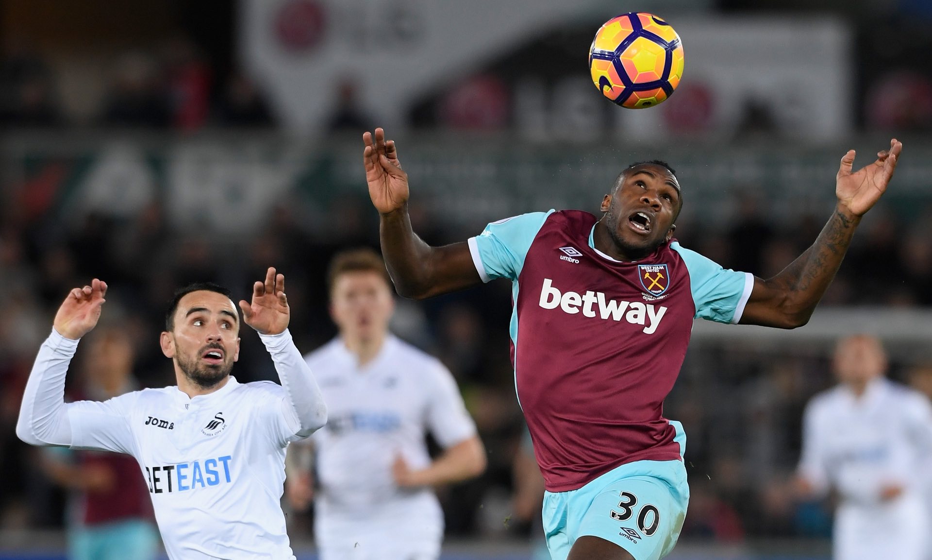 注篮球的人 注篮球的人