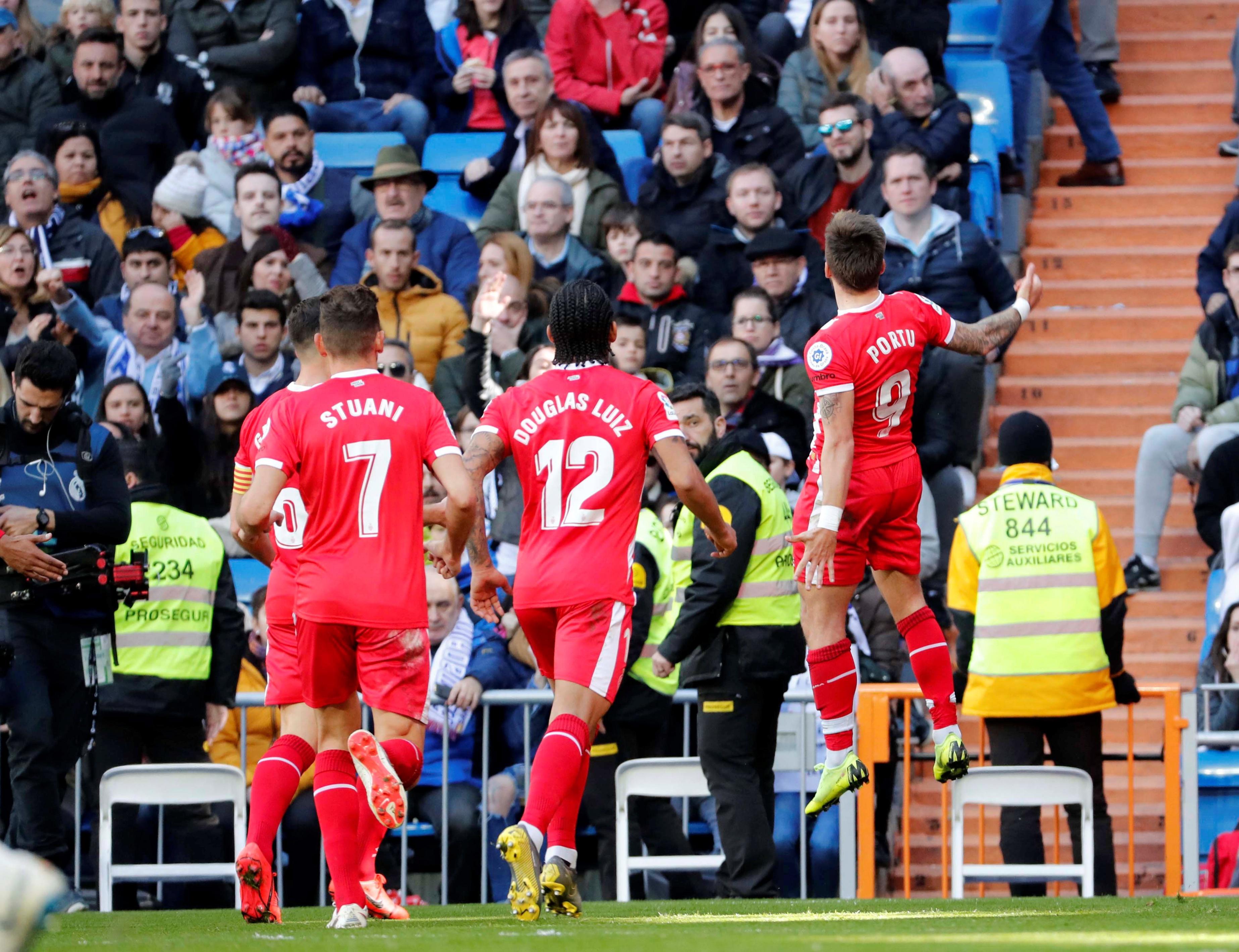 他的每一场 他的每一场