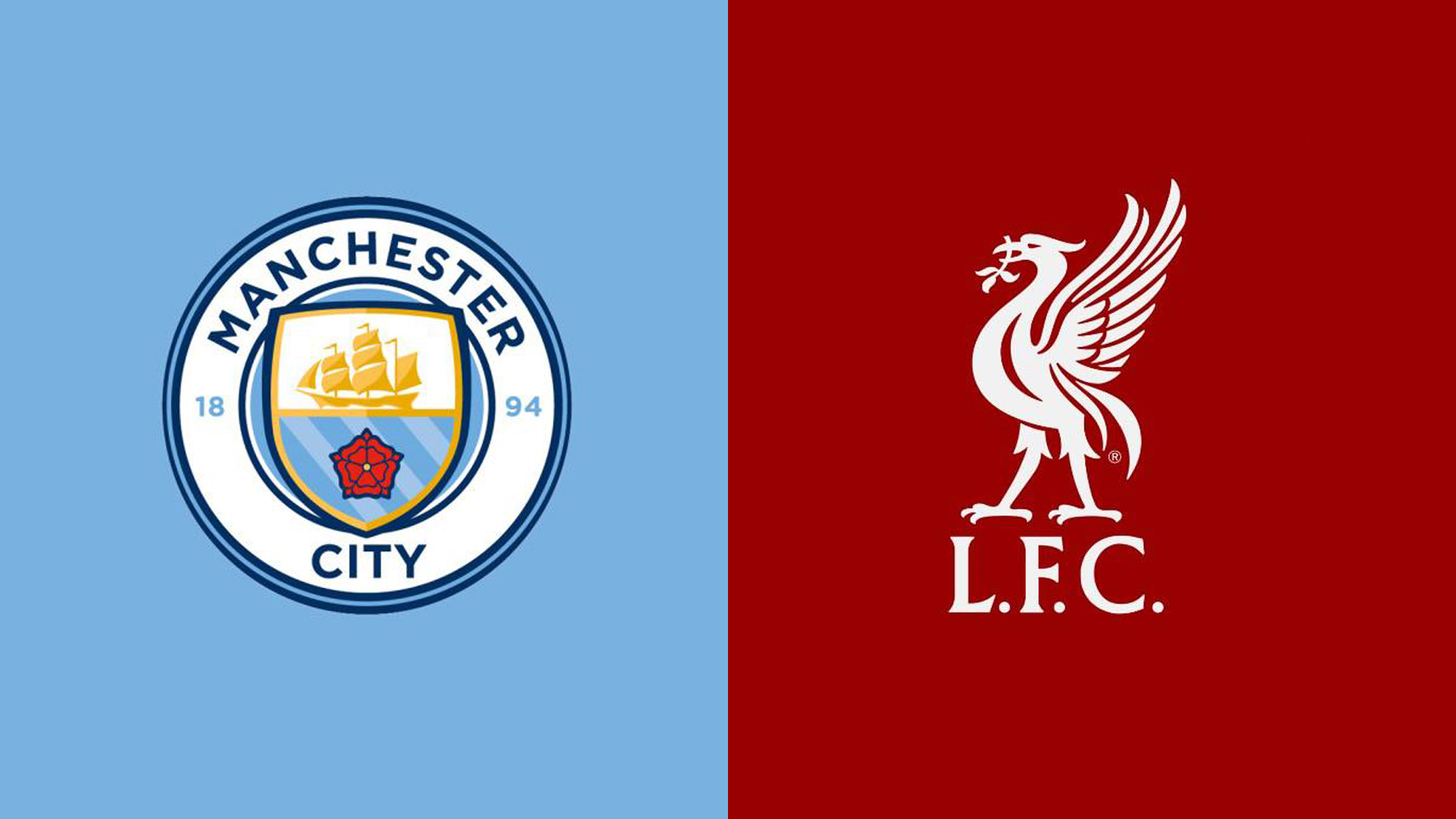 老詹你要干 老詹你要干