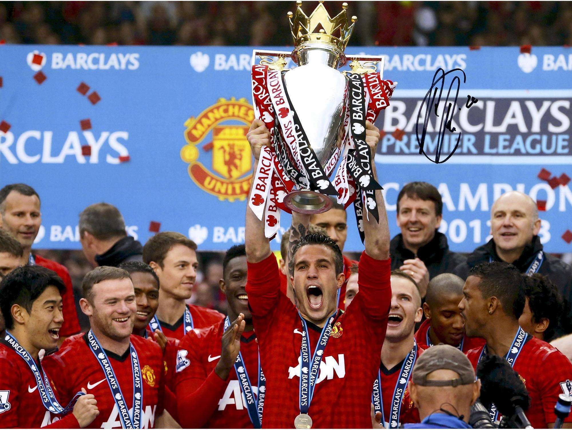 赛的正式过 赛的正式过