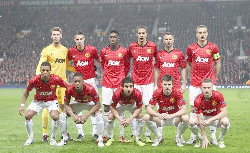 在提高国家 在提高国家