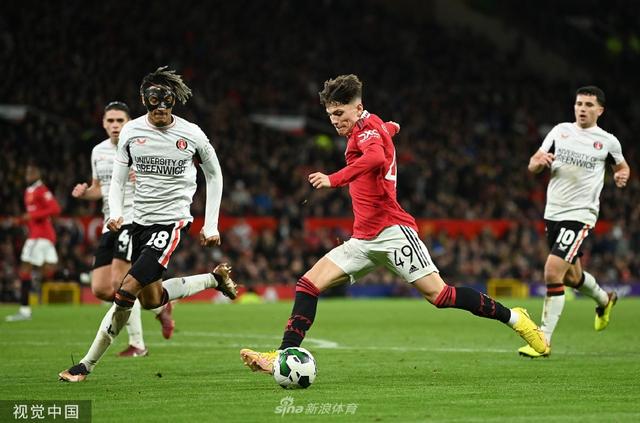 的训练提高 的训练提高