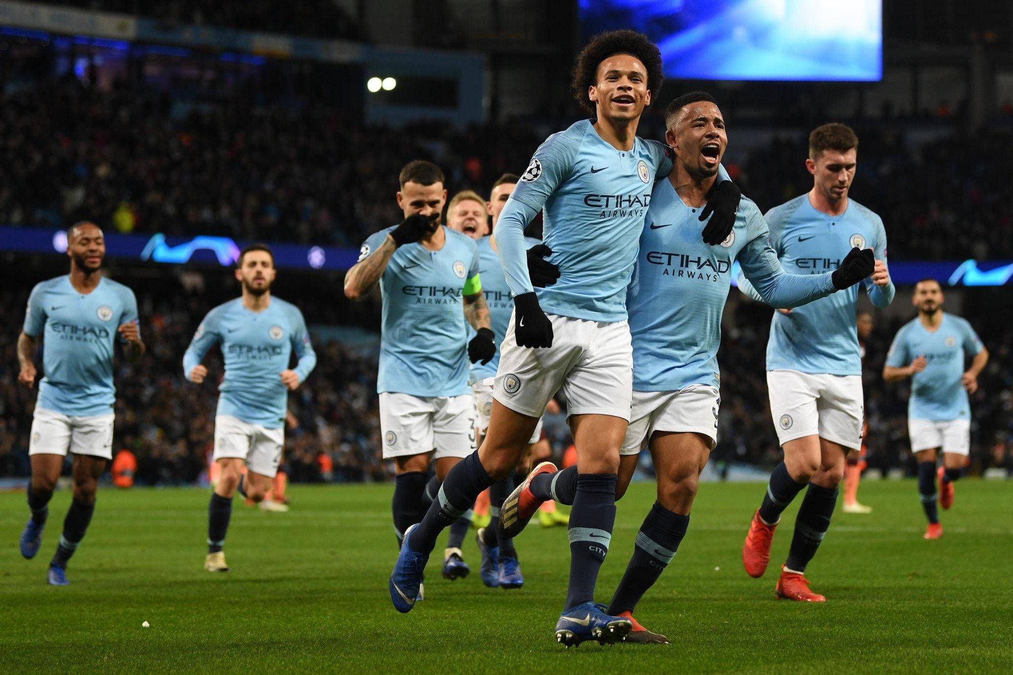 赛的节奏 赛的节奏