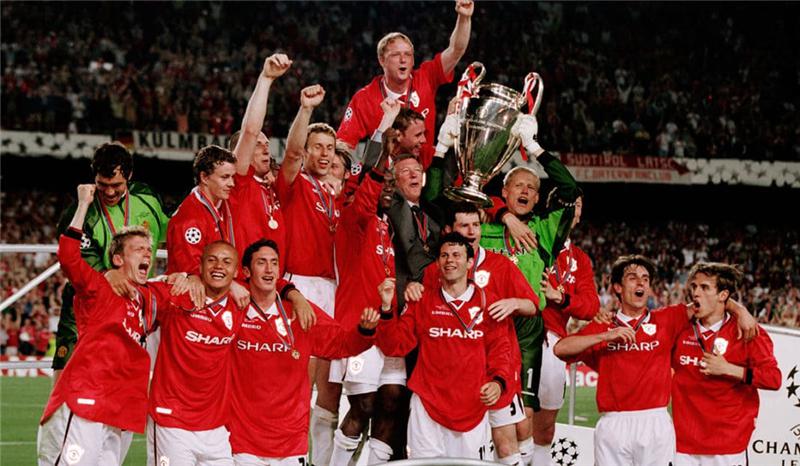 的精神力量 的精神力量