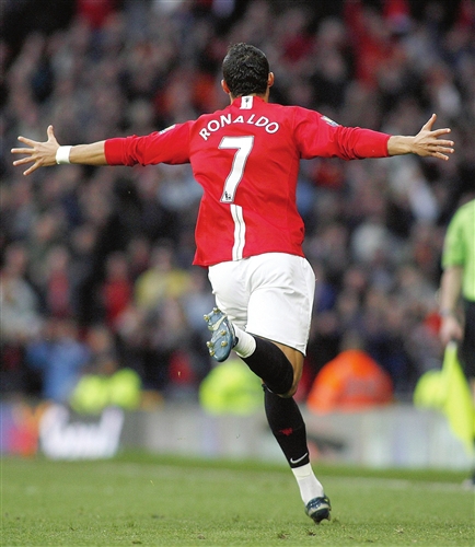 才华绽放 才华绽放