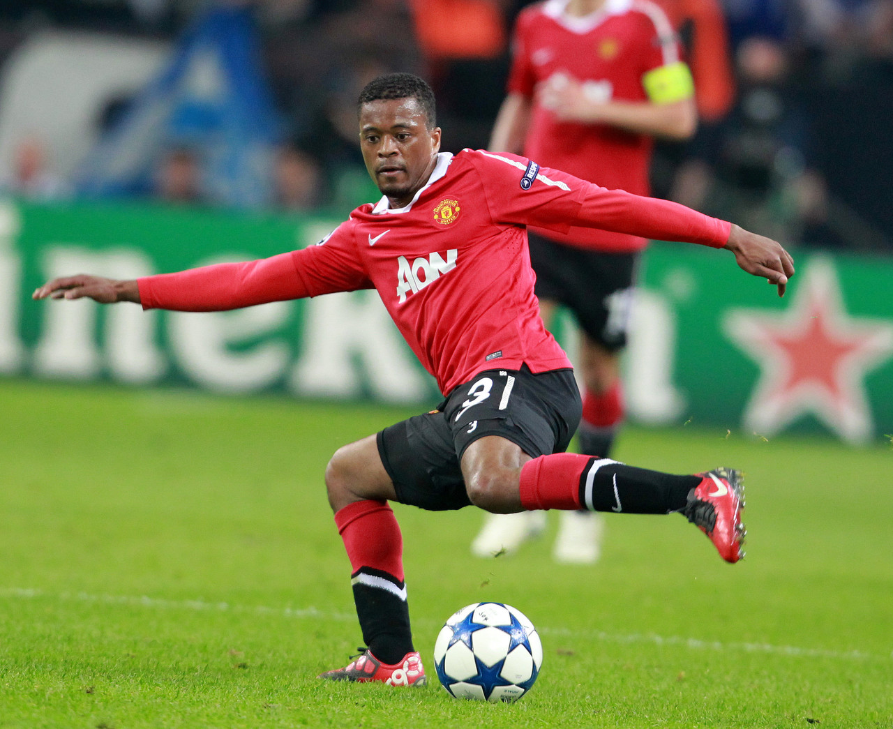 平衡比赛的 平衡比赛的