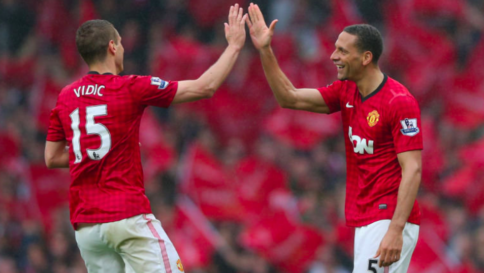 能帮助曼城 能帮助曼城