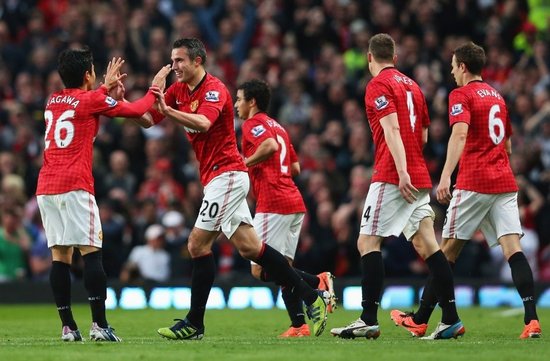 作为欧洲五 作为欧洲五