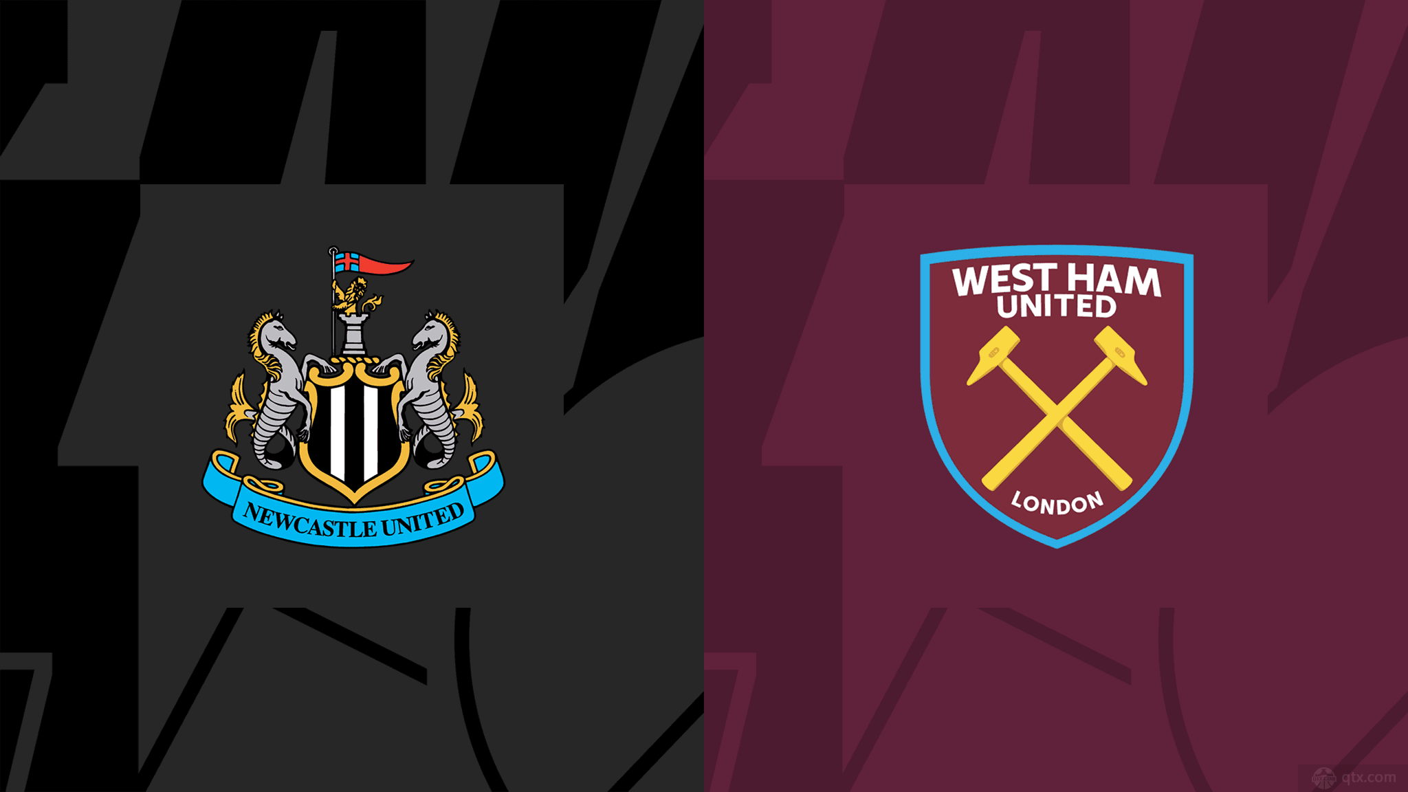 以前一些球 以前一些球